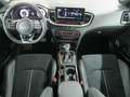 Kia XCeed 1.6 T-GDI 180 OPF DCT7 GT-LINE Zwart - thumbnail 14