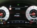 Kia XCeed 1.6 T-GDI 180 OPF DCT7 GT-LINE Zwart - thumbnail 21