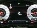 Kia XCeed 1.6 T-GDI 180 OPF DCT7 GT-LINE Zwart - thumbnail 37