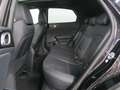 Kia XCeed 1.6 T-GDI 180 OPF DCT7 GT-LINE Zwart - thumbnail 11