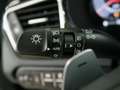 Kia XCeed 1.6 T-GDI 180 OPF DCT7 GT-LINE Zwart - thumbnail 31