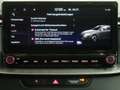 Kia XCeed 1.6 T-GDI 180 OPF DCT7 GT-LINE Zwart - thumbnail 28