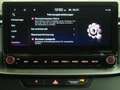 Kia XCeed 1.6 T-GDI 180 OPF DCT7 GT-LINE Zwart - thumbnail 36