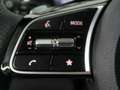 Kia XCeed 1.6 T-GDI 180 OPF DCT7 GT-LINE Zwart - thumbnail 33