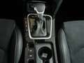 Kia XCeed 1.6 T-GDI 180 OPF DCT7 GT-LINE Zwart - thumbnail 18