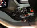 BMW 118 dA 5p. Msport Navig+Virtual/Park Plus/"17 M sport Gris - thumbnail 27