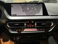 BMW 118 dA 5p. Msport Navig+Virtual/Park Plus/"17 M sport Gris - thumbnail 13