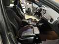 BMW 118 dA 5p. Msport Navig+Virtual/Park Plus/"17 M sport Gris - thumbnail 22