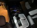 BMW 118 dA 5p. Msport Navig+Virtual/Park Plus/"17 M sport Gris - thumbnail 23