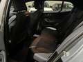 BMW 118 dA 5p. Msport Navig+Virtual/Park Plus/"17 M sport Gris - thumbnail 19