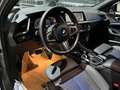 BMW 118 dA 5p. Msport Navig+Virtual/Park Plus/"17 M sport Gris - thumbnail 10