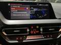 BMW 118 dA 5p. Msport Navig+Virtual/Park Plus/"17 M sport Gris - thumbnail 15
