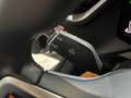 BMW 118 dA 5p. Msport Navig+Virtual/Park Plus/"17 M sport Gris - thumbnail 24