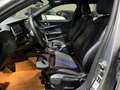 BMW 118 dA 5p. Msport Navig+Virtual/Park Plus/"17 M sport Gris - thumbnail 17