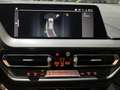 BMW 118 dA 5p. Msport Navig+Virtual/Park Plus/"17 M sport Gris - thumbnail 14