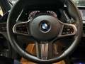 BMW 118 dA 5p. Msport Navig+Virtual/Park Plus/"17 M sport Gris - thumbnail 11