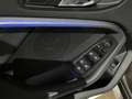 BMW 118 dA 5p. Msport Navig+Virtual/Park Plus/"17 M sport Gris - thumbnail 16