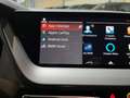 BMW 118 dA 5p. Msport Navig+Virtual/Park Plus/"17 M sport Gris - thumbnail 12