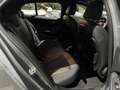 BMW 118 dA 5p. Msport Navig+Virtual/Park Plus/"17 M sport Gris - thumbnail 21