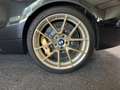 BMW M2 Competition CS - limitiert! Noir - thumbnail 6