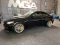 BMW M2 Competition CS - limitiert! Noir - thumbnail 1