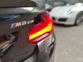 BMW M2 Competition CS - limitiert! Noir - thumbnail 13