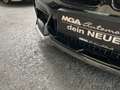 BMW M2 Competition CS - limitiert! Noir - thumbnail 10