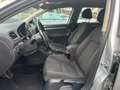 Volkswagen Golf Variant SW 1.6 CR TDi Trendline DPF - thumbnail 8