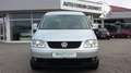 Volkswagen Caddy Life Team Climatronic TÜV NEU ! Silber - thumbnail 1