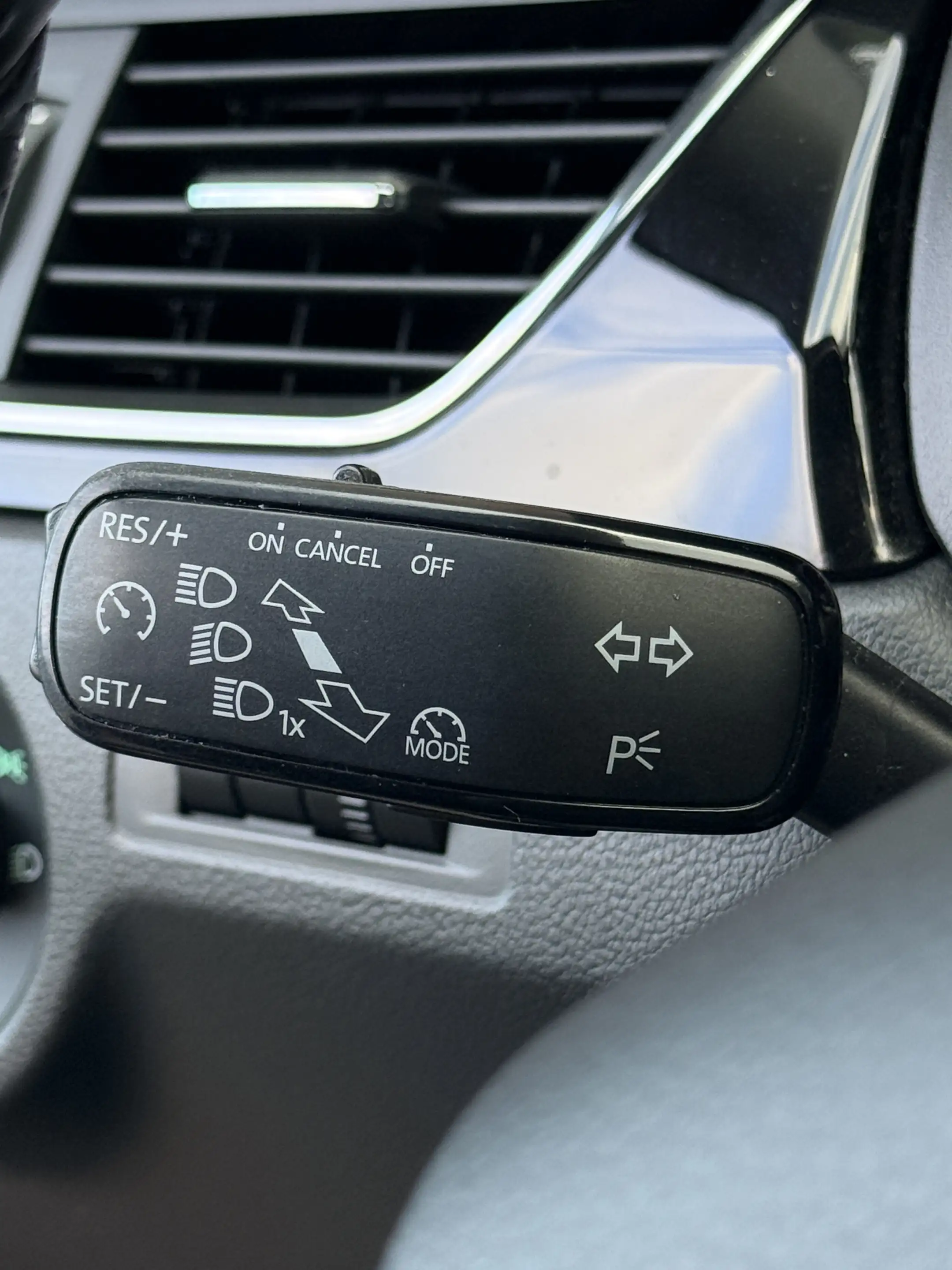 Skoda Rapid/Spaceback 1.4 TSI Style·DSG·Carplay·Cruise·Climate·17" LM nw — photo 13