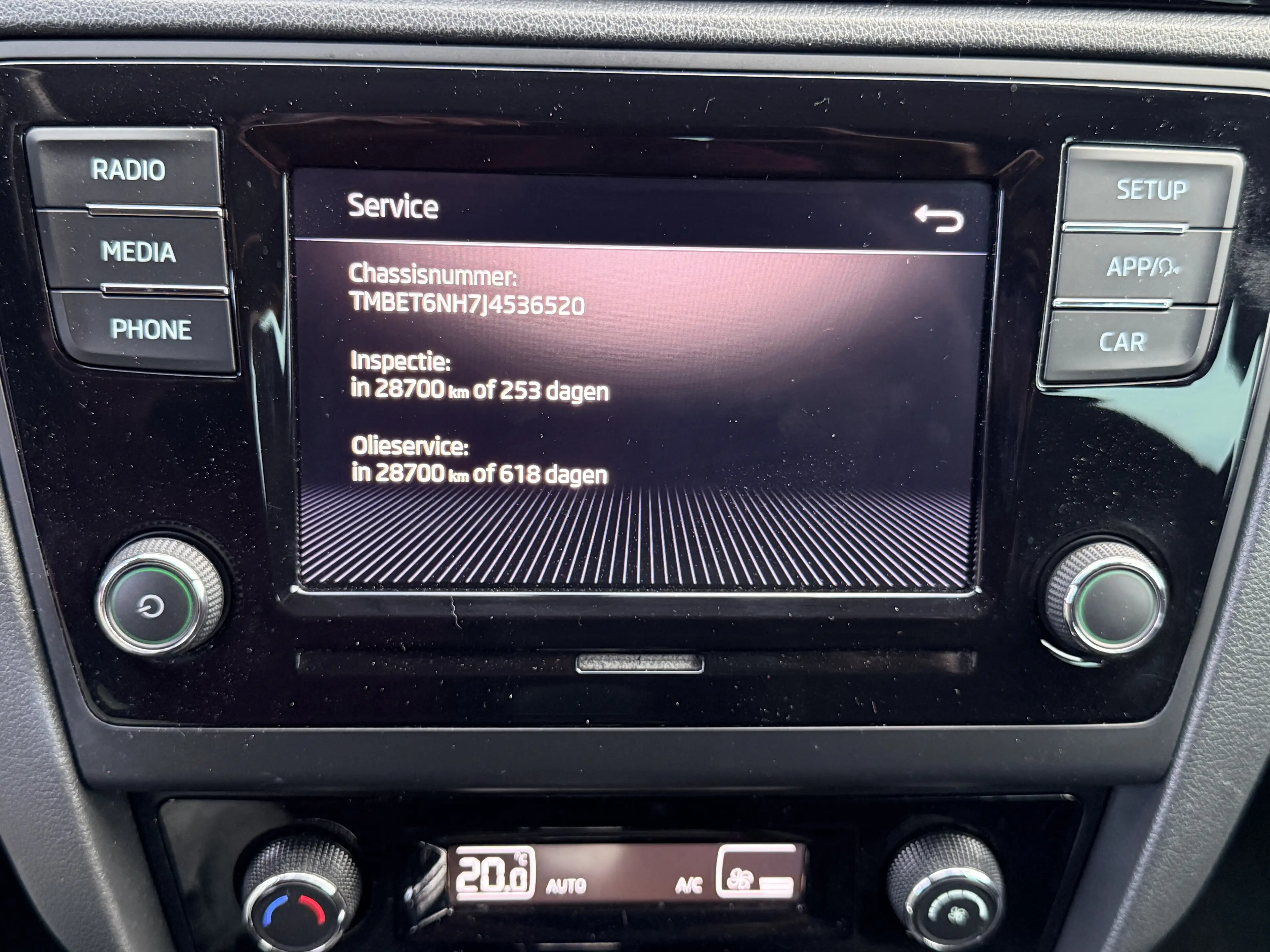 Skoda Rapid/Spaceback 1.4 TSI Style·DSG·Carplay·Cruise·Climate·17" LM nw — photo 35