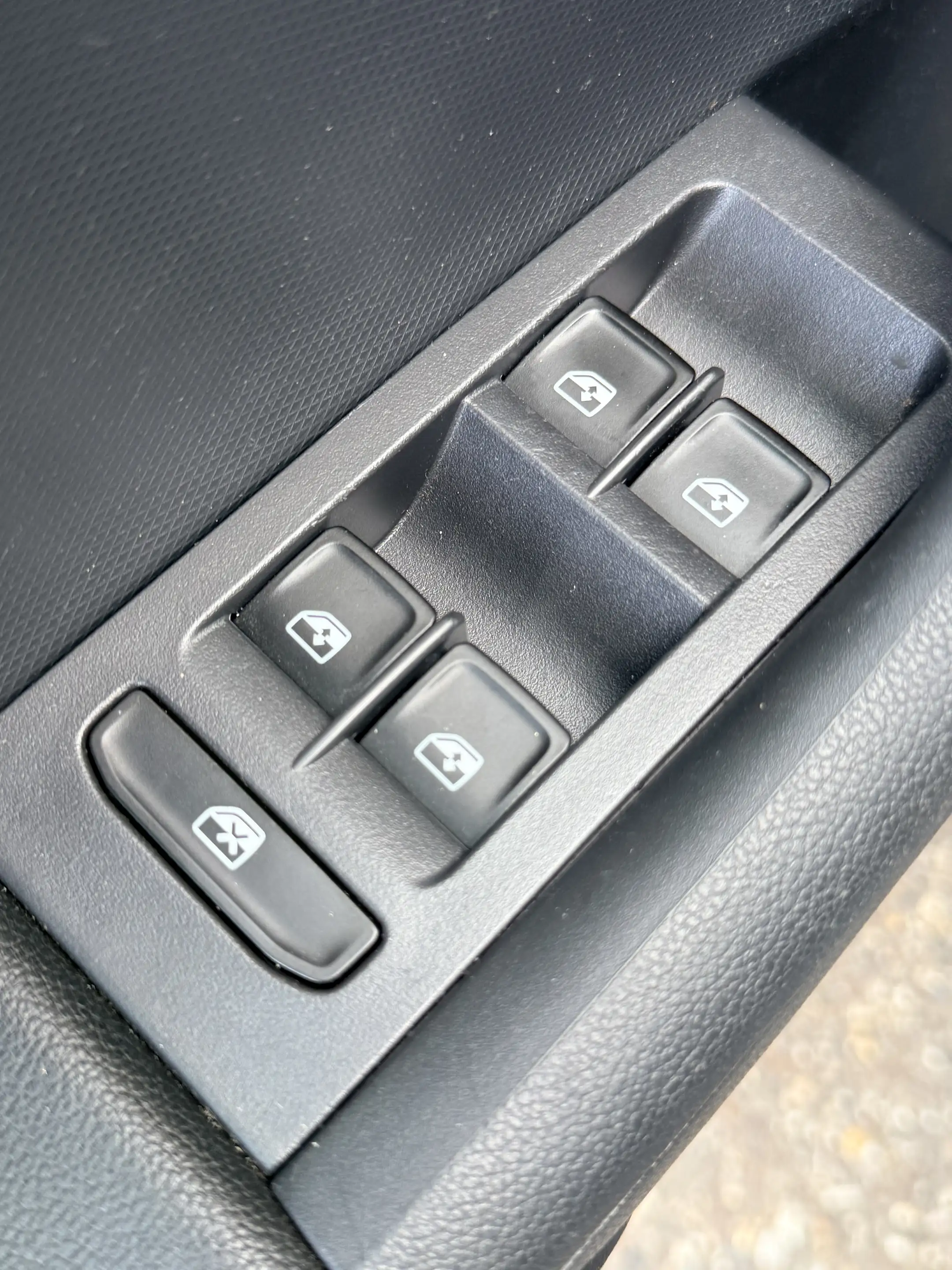 Skoda Rapid/Spaceback 1.4 TSI Style·DSG·Carplay·Cruise·Climate·17" LM nw — photo 17
