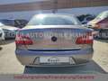 Skoda Superb Ambition 1.8 / TÜV NEU Violett - thumbnail 6