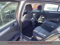 Skoda Superb Ambition 1.8 / TÜV NEU Violett - thumbnail 12