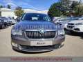Skoda Superb Ambition 1.8 / TÜV NEU Violett - thumbnail 2