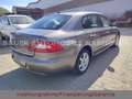 Skoda Superb Ambition 1.8 / TÜV NEU Violett - thumbnail 5