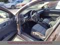 Skoda Superb Ambition 1.8 / TÜV NEU Violett - thumbnail 9