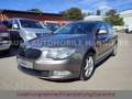 Skoda Superb Ambition 1.8 / TÜV NEU Violett - thumbnail 1