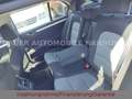 Skoda Superb Ambition 1.8 / TÜV NEU Violett - thumbnail 13