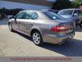Skoda Superb Ambition 1.8 / TÜV NEU Violett - thumbnail 7