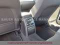 Skoda Superb Ambition 1.8 / TÜV NEU Violett - thumbnail 14