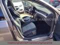Skoda Superb Ambition 1.8 / TÜV NEU Violett - thumbnail 16