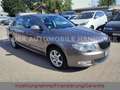 Skoda Superb Ambition 1.8 / TÜV NEU Violett - thumbnail 3