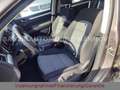 Skoda Superb Ambition 1.8 / TÜV NEU Violett - thumbnail 10