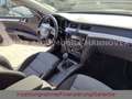 Skoda Superb Ambition 1.8 / TÜV NEU Violett - thumbnail 17