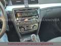 Skoda Superb Ambition 1.8 / TÜV NEU Violett - thumbnail 18