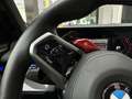 BMW M5 Limousine DA Prof PA Prof Pano B&W HuD Lhz Grau - thumbnail 23