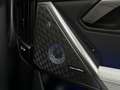 BMW M5 Limousine DA Prof PA Prof Pano B&W HuD Lhz Grau - thumbnail 13