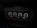 BMW M5 Limousine DA Prof PA Prof Pano B&W HuD Lhz Grau - thumbnail 12