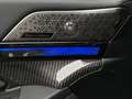 BMW M5 Limousine DA Prof PA Prof Pano B&W HuD Lhz Grau - thumbnail 26